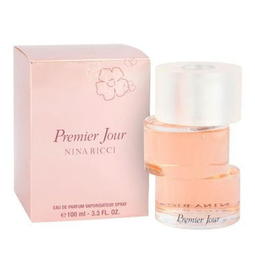 Nina Ricci Premier Jour EDP 100ml Perfume For Women - Thescentsstore